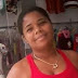 Mulher é presa suspeita de sequestrar marido para fugir com amante na Bahia