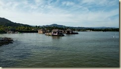 IMG_20171231_from Amber Cove pier