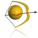 SAGITTARIUS ZODIAC