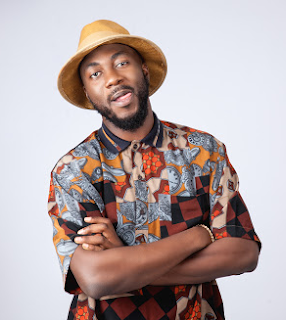 bbnaija bally