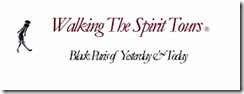 Walking The Spirit Tours logo small sharpened