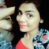 Pakistani Indian BD Beautiful Cute And Lovely Facebook Girl Pic