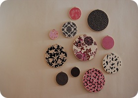 workroom via flickr