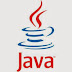 What is Java, History of Java, how it all began