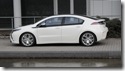 Opel_Ampera_spyshot4