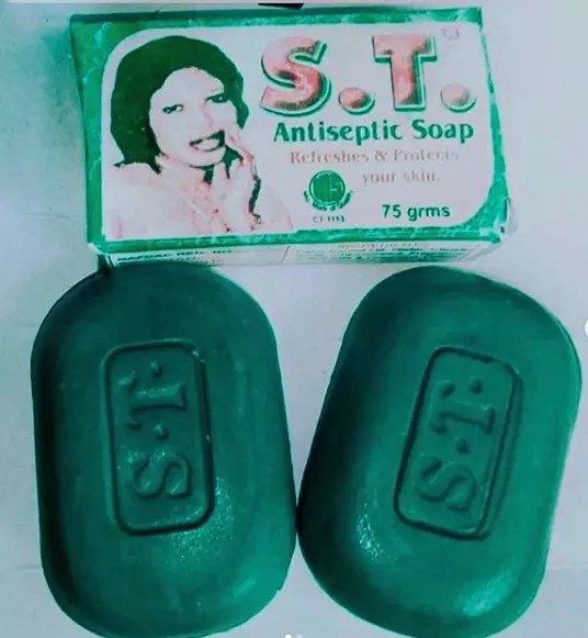 S.T Soap: The Rise and Fall of a Promising Indigenous Brand