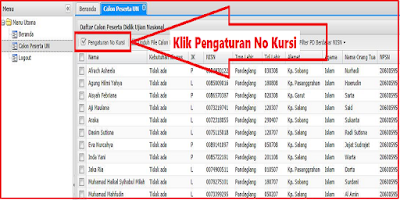 Solusi File Excel PDUN Agar Bisa Dibuka