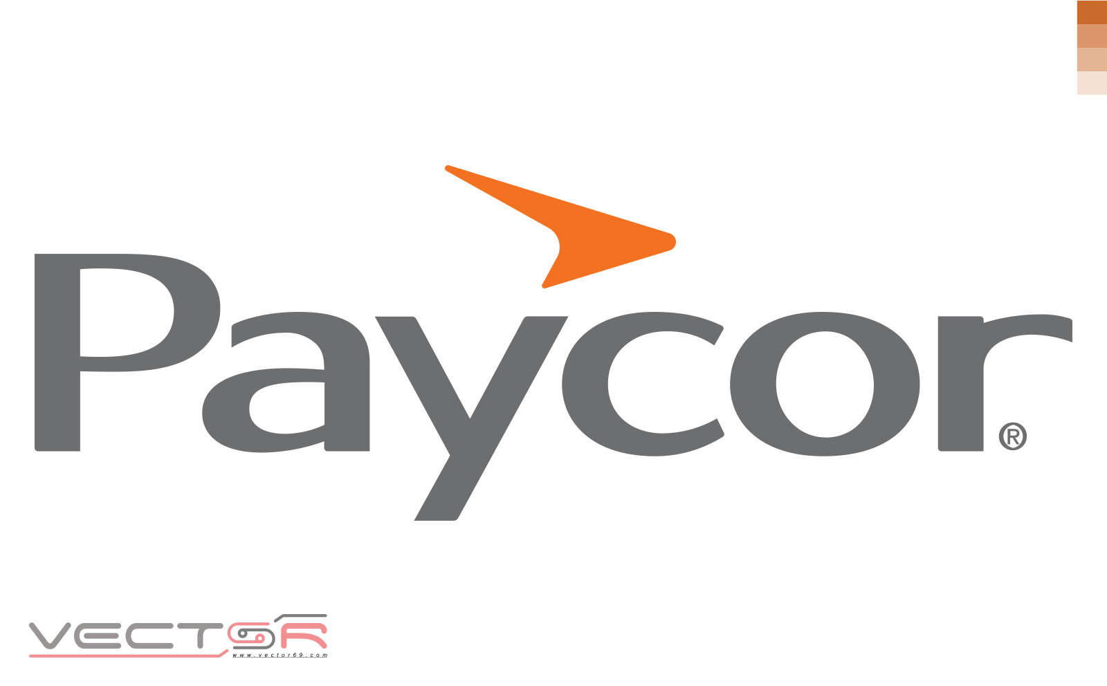 Paycor Logo - Download Vector File AI (Adobe Illustrator)
