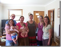 Rebecca's Pics 334