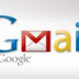 To Gmail προσφέρει δυνατότητα επισύναψης αρχείων 10GB