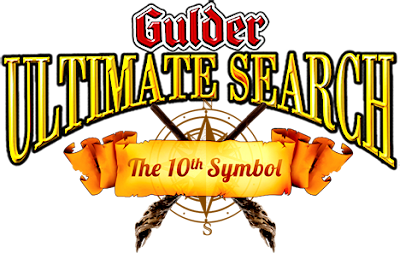 Brave the stakes and dare to be the Last Man / Woman Standing in Season 10 of Nigeria's Ultimate Reality TV show. GULDER ULTIMATE SEARCH is the reality show for achievers - individuals who are champions in their everyday lives.  Registration for Gulder Ultimate Search Season 10 is on-going, interested candidates should register immediately.