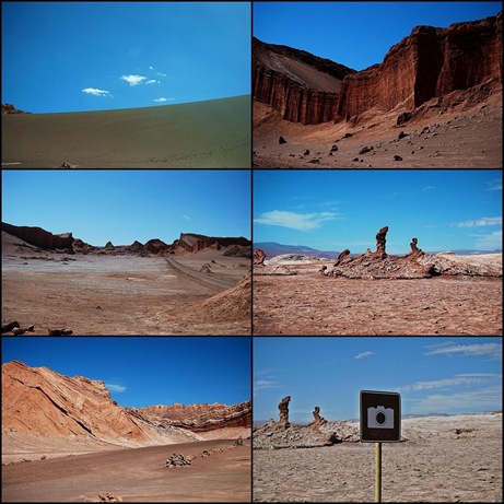 panoramap