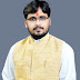 आज का राशिफल जाने प० पवन तिवारी से
