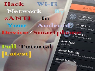 hack_wifi_network_by_using_zanti_in_your_android_device_smartphone