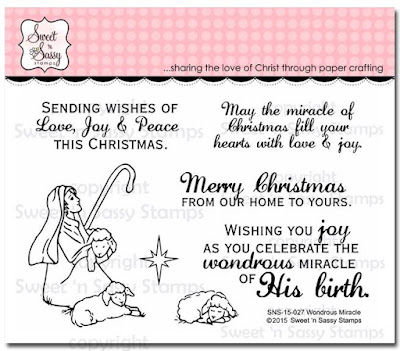 http://sweetnsassystamps.com/wondrous-miracle-clear-stamp-set/