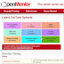 Free OpenMentor