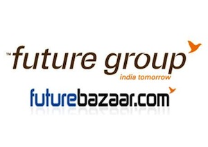 Futurebazaar.com customer care