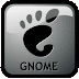 GNOME 2.20 Released