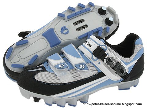 Peter kaiser schuhe:peter-188383
