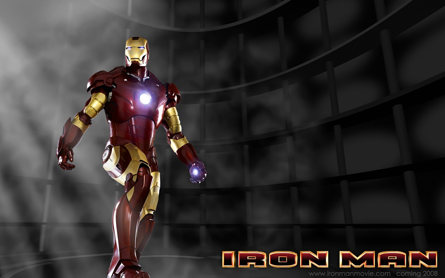 IRON MAN 3 NEW HD WALLPAPERS 2013:Image to Wallpaper