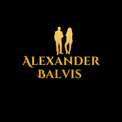 Alexander Balvis Productions 