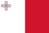 clip_image004[1]