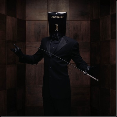 Erwin_Olaf_-_YVES_SAINT_LAURENT_(SELFPORTRAIT