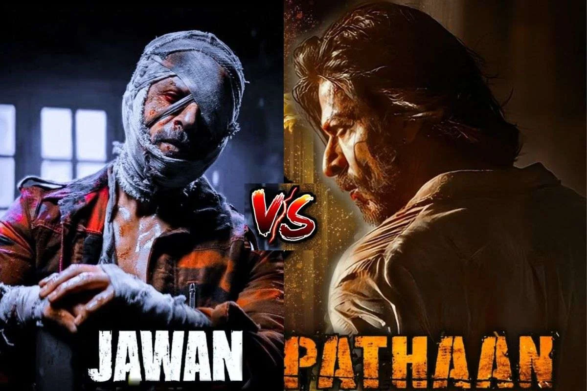 jawan_vs_pathan