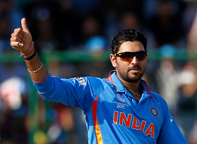 Yuvraj Singh HD Wallpapers, Images, Photos, Pictures