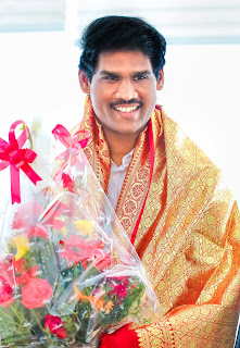 adityaram