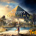 Assassin’s Creed Origins Torrent Download