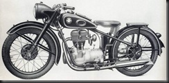 BMW R24