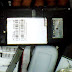 G8 XLTEL SPD 6531 Firmware ROM (Flash File)