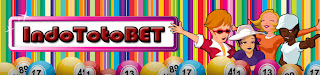 bandar togel profesional terpercaya