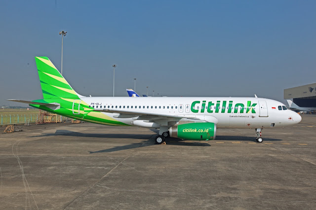 Citilink