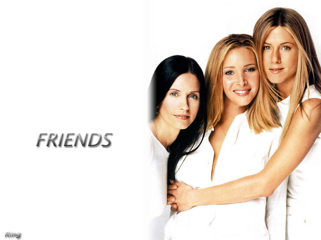 ... friend pics | true friends | friends for ever wallpapers | friendship