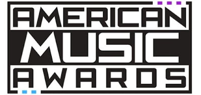 2015 American Music Awards Tonight And Pigs Might Fly