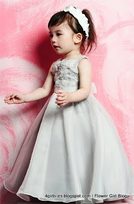 Evening-Dresses-for-Children-2012-stylish-evening-dresses-for-children-for-2012-