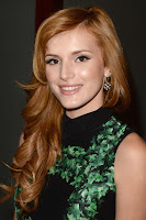 Bella Thorne HQ photo