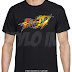 SFAC0019CX STREET FIGHTER IV