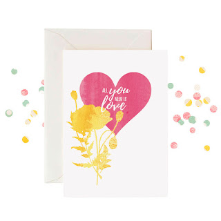 https://www.etsy.com/uk/listing/561408538/all-you-need-is-love-card?utm_medium=SellerListingTools&utm_campaign=Share&utm_source=Raw&share_time=1517060214000&utm_term=so.slt