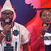 #BBNaija Finale: Bisola Wins The ONE Campaign Task Prize