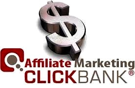 passive income ideas|Make Money Online, clickbank