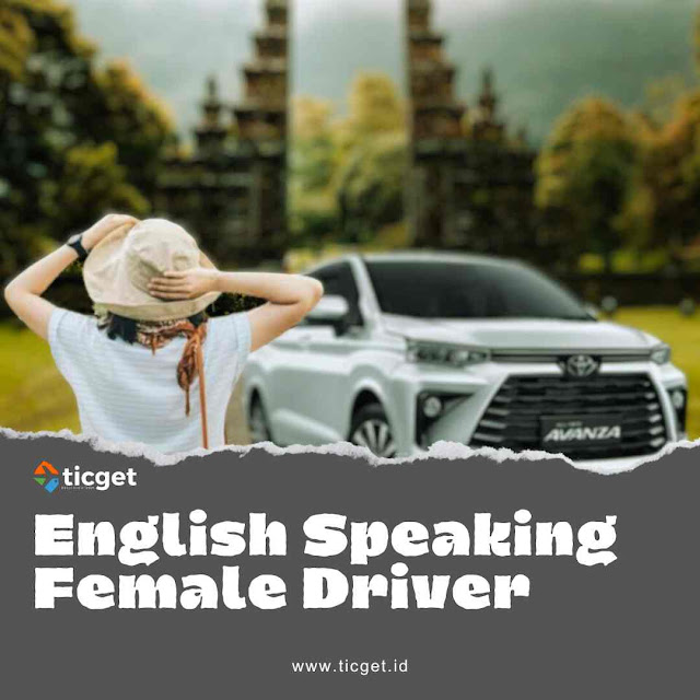 english-speaking-female-driver-in-bali