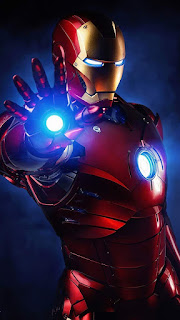 iron man wallpaper 4k hd