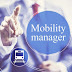 Mobility manager: al via tavolo tecnico per potenziare e coordinare le attività