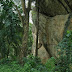 Alu Lena Caves (Alu Galge) Prehistoric Archeological Site at Kegalle