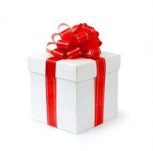 Christmas Gifts on Lot Of Cool Places Have Posted Gift Guides For 2011 Here Are A Few