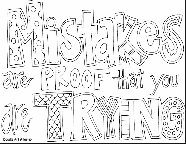 Fantastic Coloring Pages For Girls And Up Quotes With Educational Coloring  Pages And Educational Coloring Pages