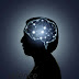 Mind systems from relaxation have been in preparedness to use it, scientists recommend